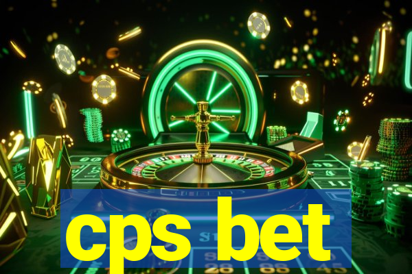 cps bet